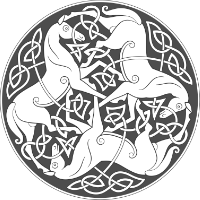 logo-celtic-horse